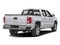 2016 Chevrolet Silverado 1500 Crew Cab Standard Box 4-Wheel Drive LTZ Z71