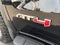 2021 GMC Sierra 1500 Crew Cab Short Box 4-Wheel Drive AT4