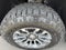 2021 GMC Sierra 1500 Crew Cab Short Box 4-Wheel Drive AT4