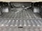 2021 GMC Sierra 1500 Crew Cab Short Box 4-Wheel Drive AT4