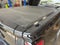 2021 GMC Sierra 1500 Crew Cab Short Box 4-Wheel Drive AT4
