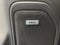 2021 GMC Sierra 1500 Crew Cab Short Box 4-Wheel Drive AT4