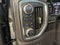 2021 GMC Sierra 1500 Crew Cab Short Box 4-Wheel Drive AT4