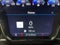 2021 GMC Sierra 1500 Crew Cab Short Box 4-Wheel Drive AT4