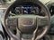 2021 GMC Sierra 1500 Crew Cab Short Box 4-Wheel Drive AT4