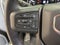 2021 GMC Sierra 1500 Crew Cab Short Box 4-Wheel Drive AT4