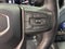 2021 GMC Sierra 1500 Crew Cab Short Box 4-Wheel Drive AT4
