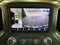 2021 GMC Sierra 1500 Crew Cab Short Box 4-Wheel Drive AT4