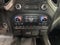 2021 GMC Sierra 1500 Crew Cab Short Box 4-Wheel Drive AT4