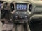 2021 GMC Sierra 1500 Crew Cab Short Box 4-Wheel Drive AT4