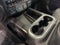 2021 GMC Sierra 1500 Crew Cab Short Box 4-Wheel Drive AT4
