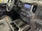 2021 GMC Sierra 1500 Crew Cab Short Box 4-Wheel Drive AT4