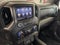 2021 GMC Sierra 1500 Crew Cab Short Box 4-Wheel Drive AT4