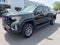 2021 GMC Sierra 1500 Crew Cab Short Box 4-Wheel Drive AT4