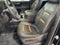 2021 GMC Sierra 1500 Crew Cab Short Box 4-Wheel Drive AT4