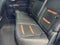2021 GMC Sierra 1500 Crew Cab Short Box 4-Wheel Drive AT4