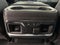 2021 GMC Sierra 1500 Crew Cab Short Box 4-Wheel Drive AT4
