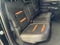 2021 GMC Sierra 1500 Crew Cab Short Box 4-Wheel Drive AT4