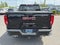 2021 GMC Sierra 1500 Crew Cab Short Box 4-Wheel Drive AT4