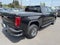 2021 GMC Sierra 1500 Crew Cab Short Box 4-Wheel Drive AT4