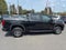 2021 GMC Sierra 1500 Crew Cab Short Box 4-Wheel Drive AT4