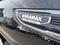 2021 GMC Sierra 1500 Crew Cab Short Box 4-Wheel Drive AT4