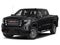 2021 GMC Sierra 1500 Crew Cab Short Box 4-Wheel Drive AT4