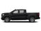 2021 GMC Sierra 1500 Crew Cab Short Box 4-Wheel Drive AT4