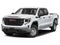 2024 GMC Sierra 1500 Crew Cab Short Box 4-Wheel Drive Elevation 3SB