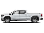 2024 GMC Sierra 1500 Crew Cab Short Box 4-Wheel Drive Elevation 3SB