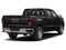 2024 GMC Sierra 1500 Crew Cab Short Box 4-Wheel Drive Elevation 3SB