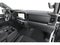2025 GMC Sierra 1500 Crew Cab Short Box 4-Wheel Drive SLT