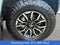 2022 Toyota Tacoma 4WD 4WD TRD Sport Double Cab 6' Bed V6 AT (Natl)