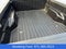 2022 Toyota Tacoma 4WD 4WD TRD Sport Double Cab 6' Bed V6 AT (Natl)