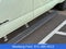 2022 Toyota Tacoma 4WD 4WD TRD Sport Double Cab 6' Bed V6 AT (Natl)