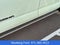 2022 Toyota Tacoma 4WD 4WD TRD Sport Double Cab 6' Bed V6 AT (Natl)