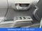 2022 Toyota Tacoma 4WD 4WD TRD Sport Double Cab 6' Bed V6 AT (Natl)