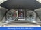 2022 Toyota Tacoma 4WD 4WD TRD Sport Double Cab 6' Bed V6 AT (Natl)