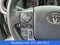 2022 Toyota Tacoma 4WD 4WD TRD Sport Double Cab 6' Bed V6 AT (Natl)