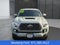 2022 Toyota Tacoma 4WD 4WD TRD Sport Double Cab 6' Bed V6 AT (Natl)