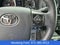 2022 Toyota Tacoma 4WD 4WD TRD Sport Double Cab 6' Bed V6 AT (Natl)