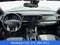 2022 Toyota Tacoma 4WD 4WD TRD Sport Double Cab 6' Bed V6 AT (Natl)
