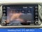 2022 Toyota Tacoma 4WD 4WD TRD Sport Double Cab 6' Bed V6 AT (Natl)