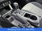 2022 Toyota Tacoma 4WD 4WD TRD Sport Double Cab 6' Bed V6 AT (Natl)