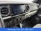 2022 Toyota Tacoma 4WD 4WD TRD Sport Double Cab 6' Bed V6 AT (Natl)