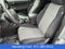 2022 Toyota Tacoma 4WD 4WD TRD Sport Double Cab 6' Bed V6 AT (Natl)