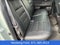 2022 Toyota Tacoma 4WD 4WD TRD Sport Double Cab 6' Bed V6 AT (Natl)