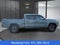 2022 Toyota Tacoma 4WD 4WD TRD Sport Double Cab 6' Bed V6 AT (Natl)