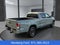 2022 Toyota Tacoma 4WD 4WD TRD Sport Double Cab 6' Bed V6 AT (Natl)
