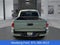 2022 Toyota Tacoma 4WD 4WD TRD Sport Double Cab 6' Bed V6 AT (Natl)
